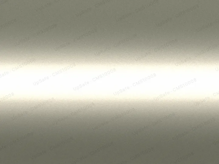Цвет Beige, код CMS10008, S08, V02: спектральный рендер покрытия