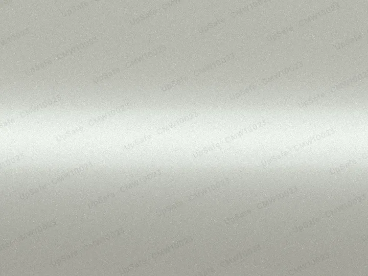 Цвет White, код CMW10023, DA, W23: спектральный рендер покрытия