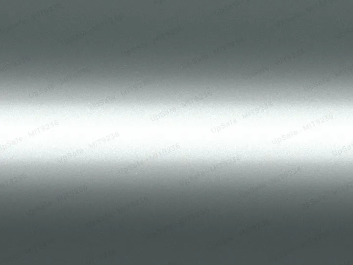 Цвет Gris Astral, код MIT9236: спектральный рендер покрытия