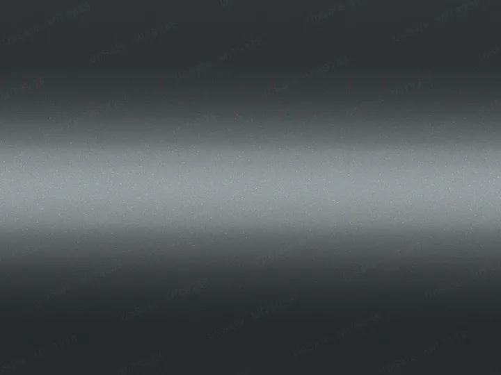 Цвет Gris Neptuno, код MIT9238: спектральный рендер покрытия