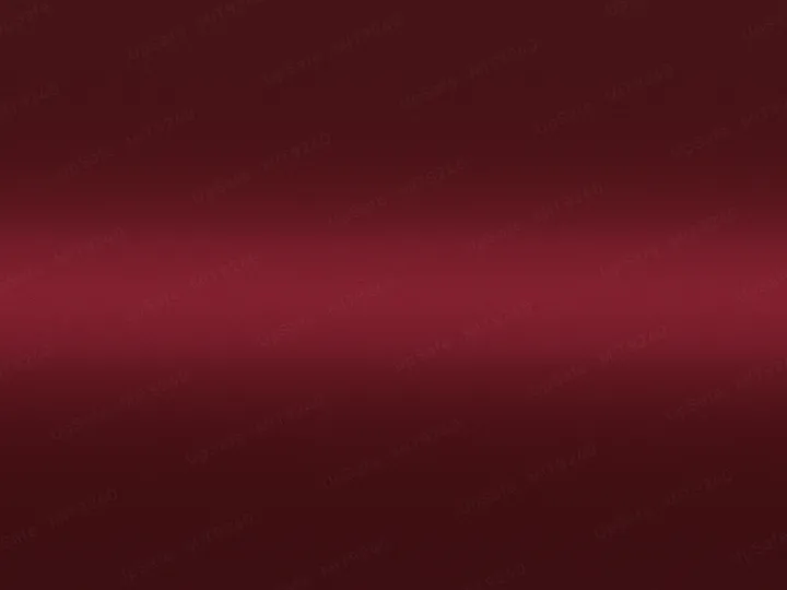 Цвет Rojo Passion, код MIT9240: спектральный рендер покрытия