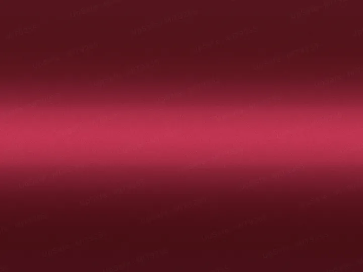 Цвет Rojo Perlado, код MIT9255: спектральный рендер покрытия