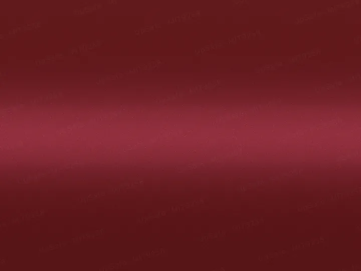 Цвет Rojo Brillante, код MIT9258: спектральный рендер покрытия