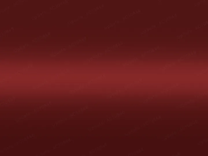 Цвет Windsor Red, код AC10848, PY, R48: спектральный рендер покрытия
