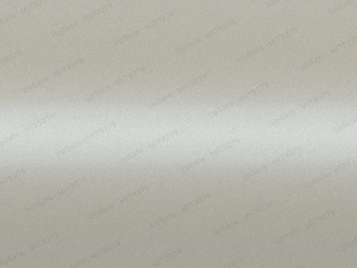 Цвет Warm White, код MIT9279: спектральный рендер покрытия