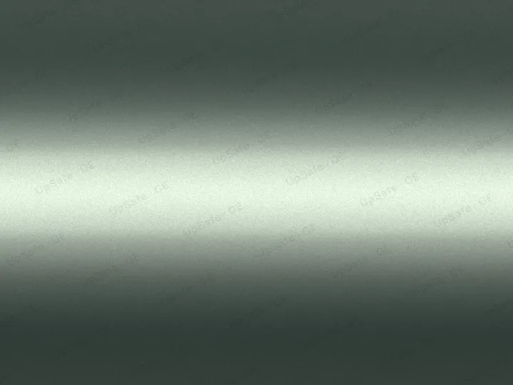 Цвет Gris Espumante, код GE, GL: спектральный рендер покрытия