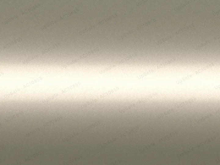 Цвет Barcelona Beige, код AC10855, LX, S55: спектральный рендер покрытия