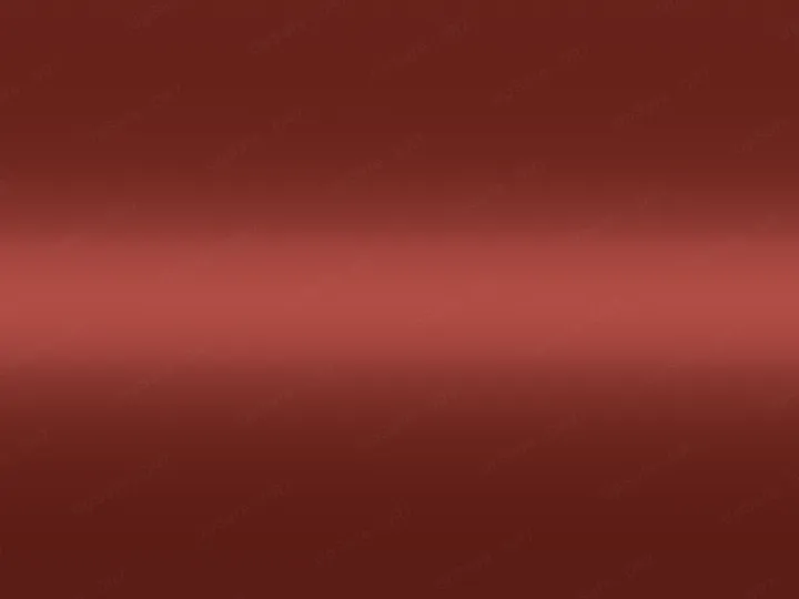 Цвет Madeira Red, код DR7: спектральный рендер покрытия