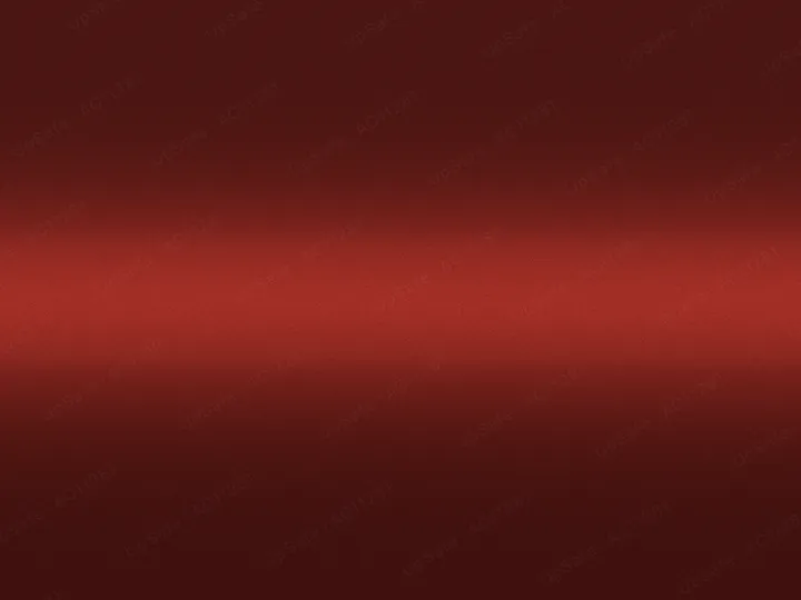 Цвет Perugia Red, код AC11281, P81: спектральный рендер покрытия