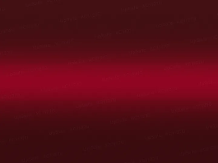 Цвет Primal Red, код AC11270, R70: спектральный рендер покрытия