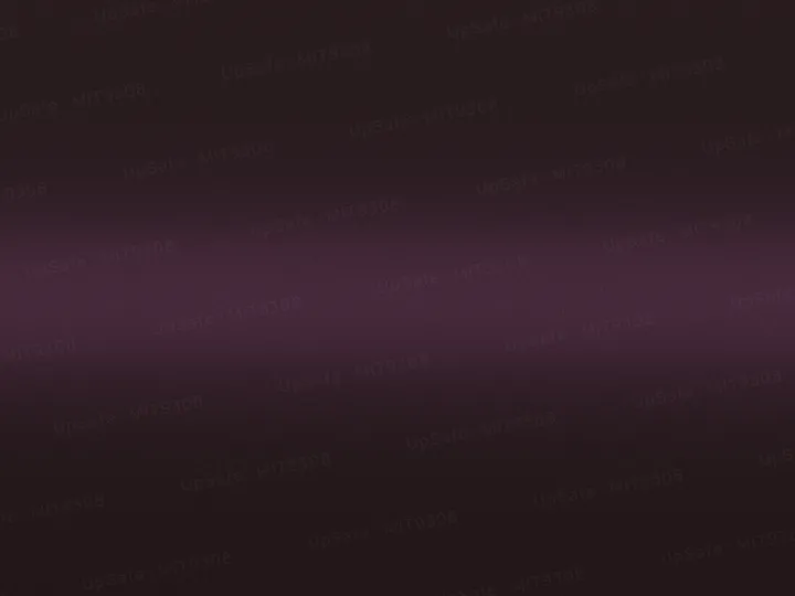 Цвет Primavera Purple, код MIT9308: спектральный рендер покрытия