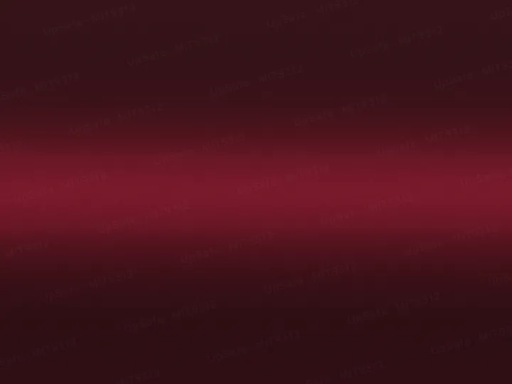 Цвет Kutani Red, код MIT9312: спектральный рендер покрытия