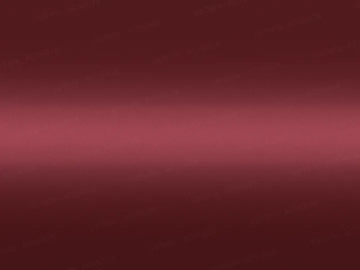 Цвет Rich Red, код AC16028, S4: спектральный рендер покрытия