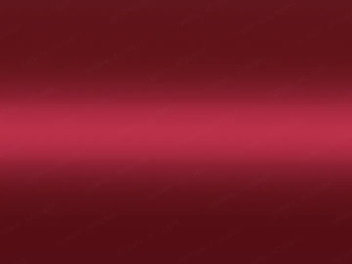 Цвет Napa Red, код AC10833, R33: спектральный рендер покрытия
