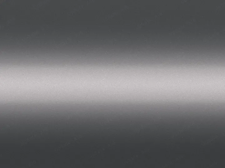 Цвет Quartz Gray, код A16, AC10816: спектральный рендер покрытия