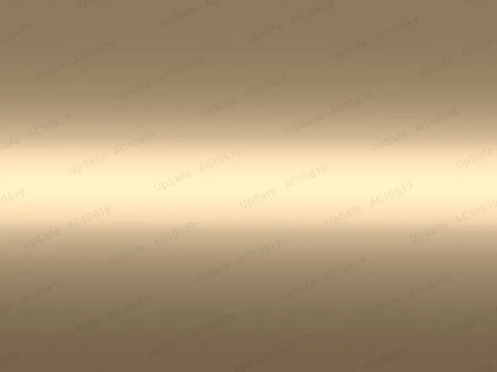 Цвет Valencia Gold, код AC10619, K19, VC: спектральный рендер покрытия