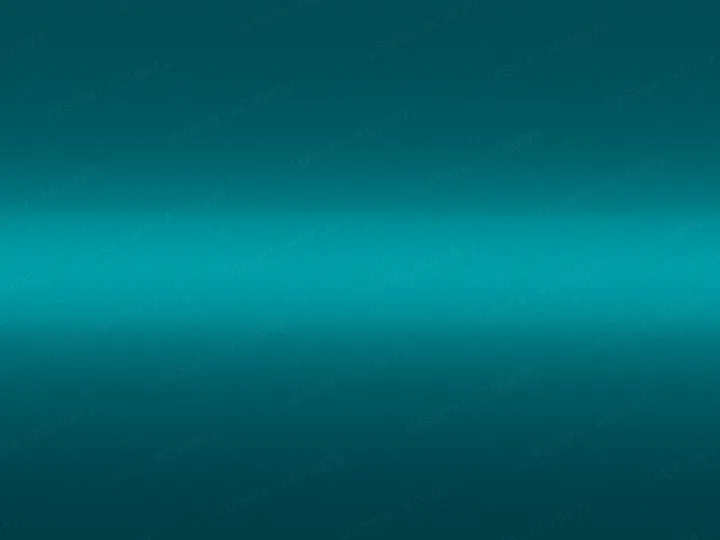 Цвет Napier Blue, код AC10872, QR, T72: спектральный рендер покрытия