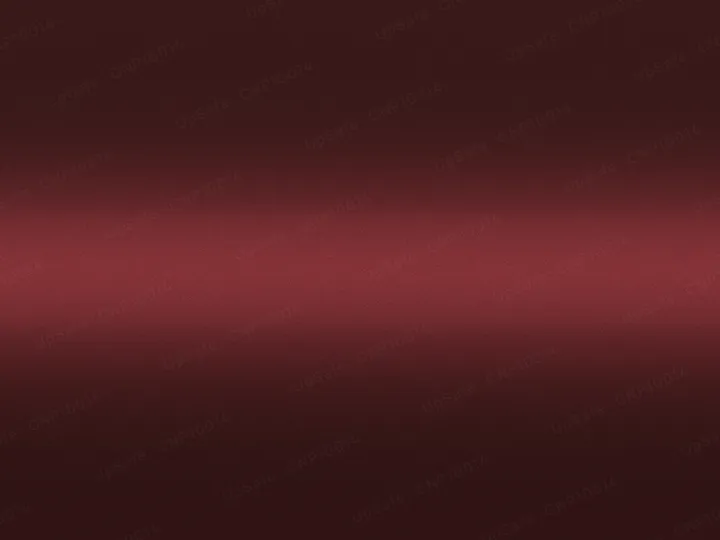Цвет Dark Red, код CNP10014, P14: спектральный рендер покрытия