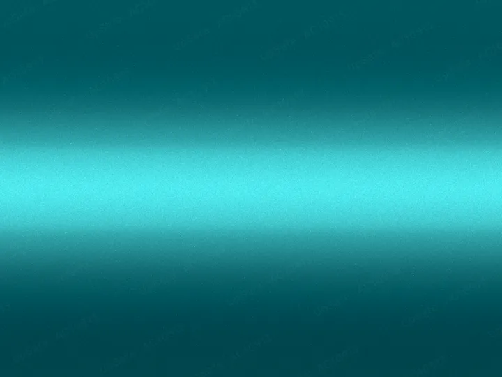 Цвет Light Turquoise, код AC10913, K13, PQD, T13: спектральный рендер покрытия