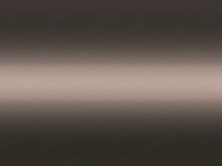 Цвет Lucent Brown, код C02, CMC10002: спектральный рендер покрытия