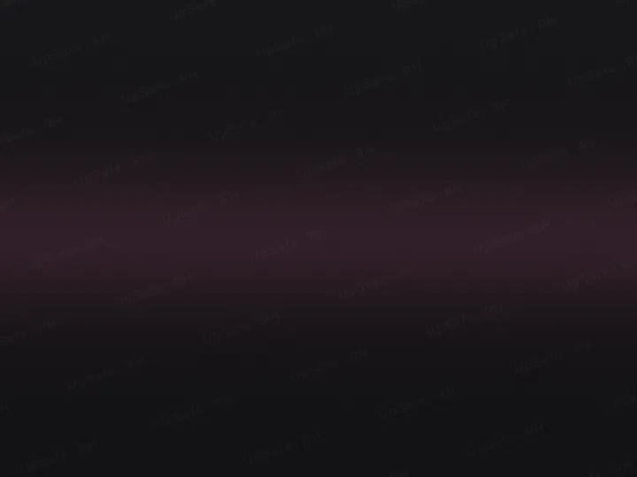 Цвет Purple, код RH: спектральный рендер покрытия