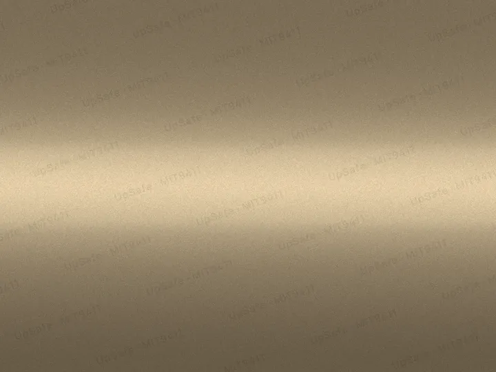 Цвет Beige Arena II, код MIT9411: спектральный рендер покрытия