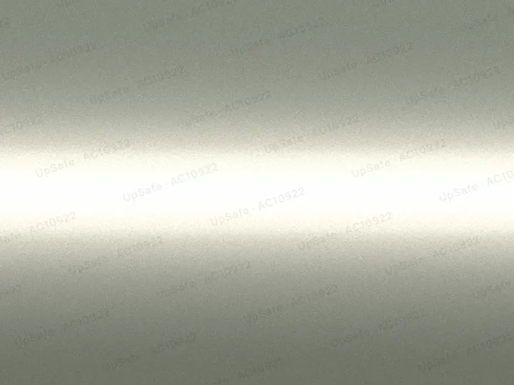 Цвет Wheat Beige, код AC10922, QX, S22: спектральный рендер покрытия