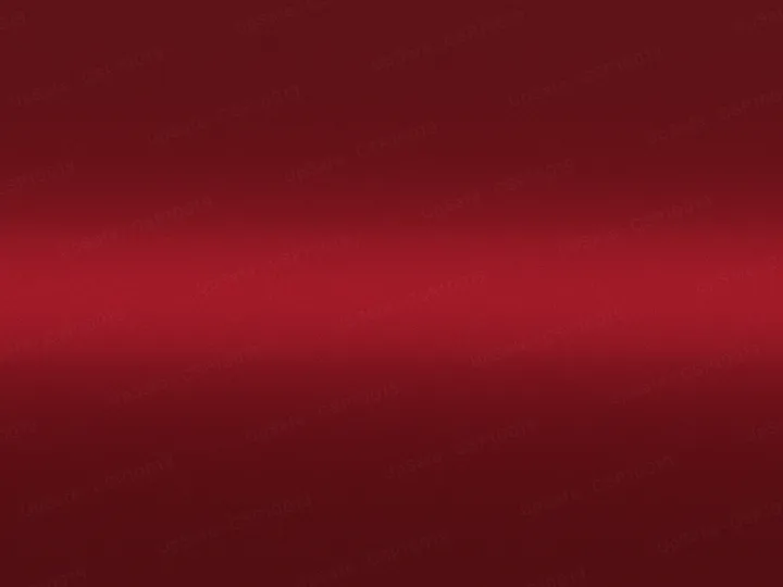 Цвет Red, код CSP10019, GS, P19, X4R: спектральный рендер покрытия