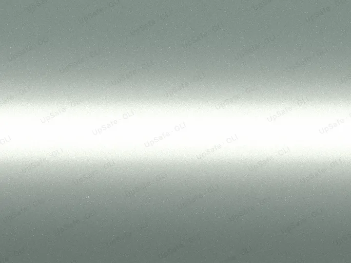 Цвет Gris Lima, код GLI: спектральный рендер покрытия