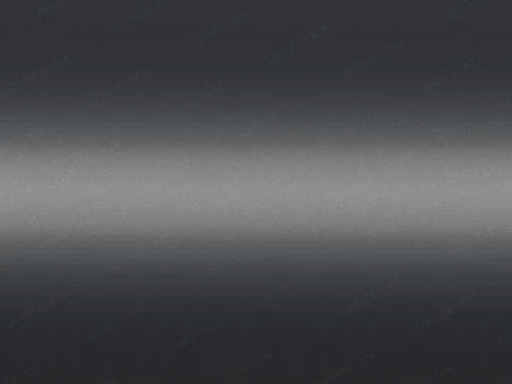 Цвет Newport Gray, код A14, AC10914: спектральный рендер покрытия