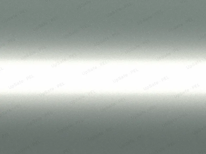 Цвет Plata Elegante II, код PEL, PLM: спектральный рендер покрытия