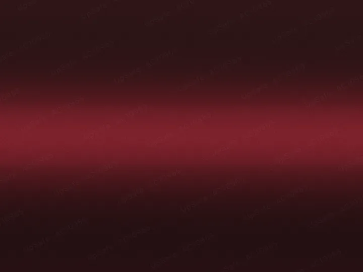 Цвет Almaden Red, код AC10965, R65, RR: спектральный рендер покрытия