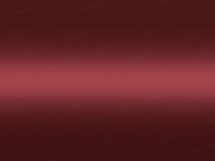 Цвет Red, код S8: спектральный рендер покрытия