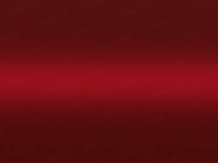 Цвет Lava Red, код PRJ: спектральный рендер покрытия