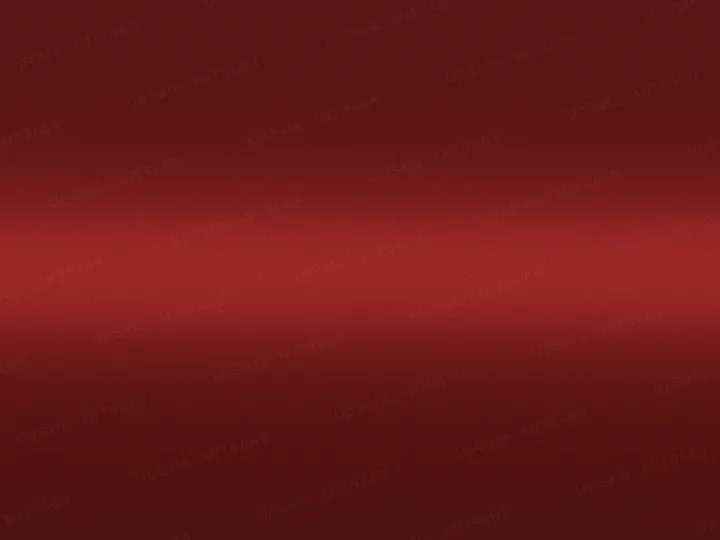 Цвет Rojo Verona, код MIT9469: спектральный рендер покрытия