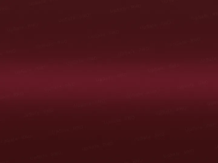 Цвет Rojo Noble, код RNO: спектральный рендер покрытия