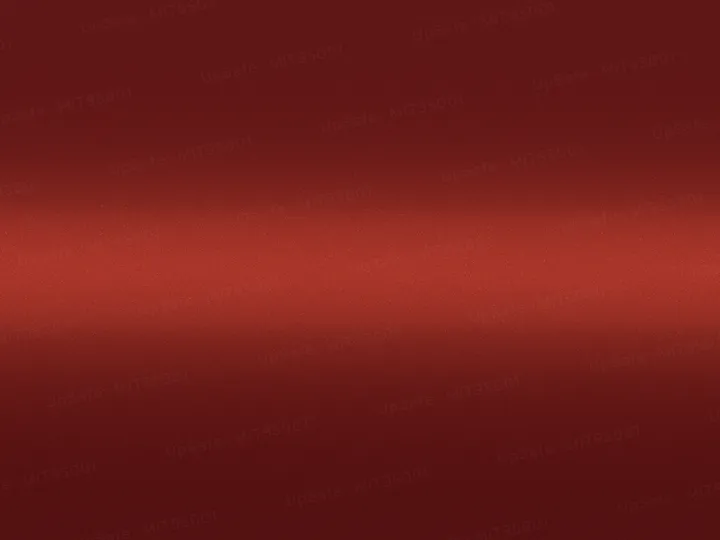 Цвет Twilight Red, код MIT95001: спектральный рендер покрытия