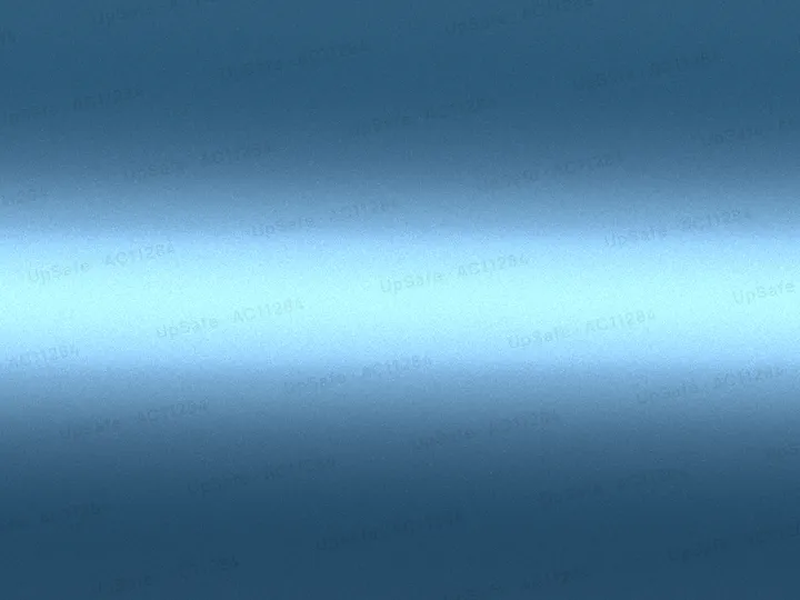 Цвет Sereno Blue, код AC11284, CZ, T84, YJ: спектральный рендер покрытия