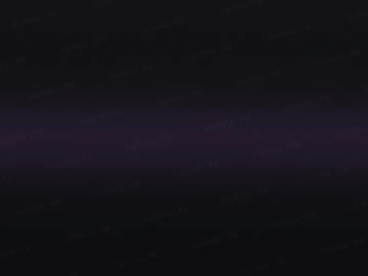 Цвет Purple, код PB: спектральный рендер покрытия