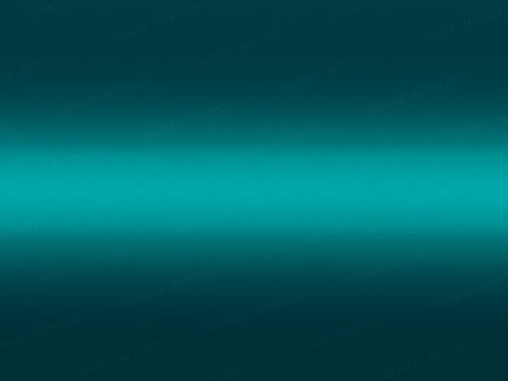 Цвет Light Blue, код MIT9527: спектральный рендер покрытия