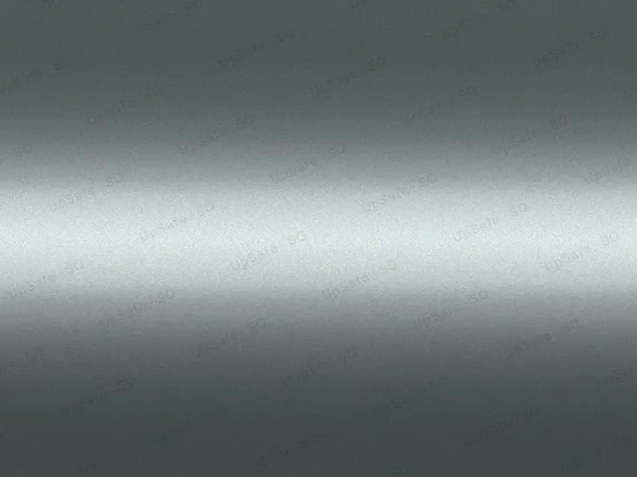 Цвет Gray, код SQ: спектральный рендер покрытия