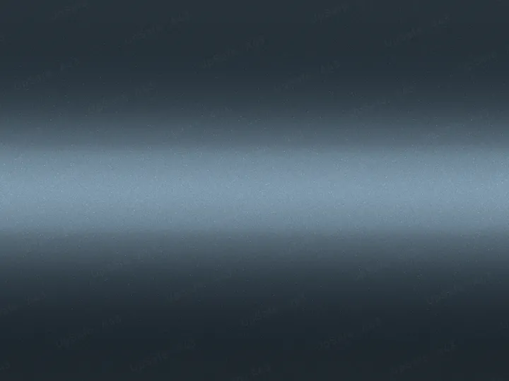 Цвет Medium Bluish Grey, код A43, CMA10043, FQ: спектральный рендер покрытия
