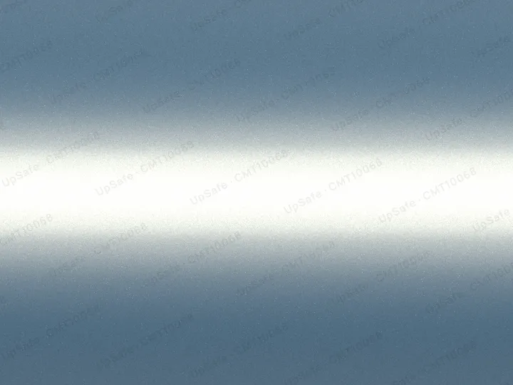 Цвет Pale Blue, код CMT10068, T68: спектральный рендер покрытия