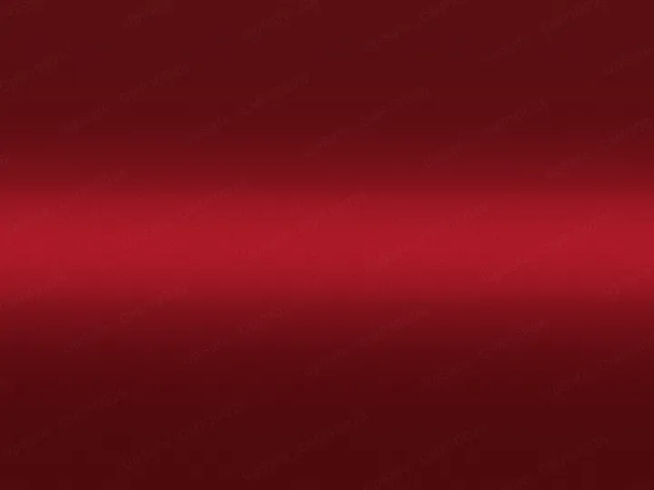 Цвет Red, код CMP10026, GL, P26: спектральный рендер покрытия