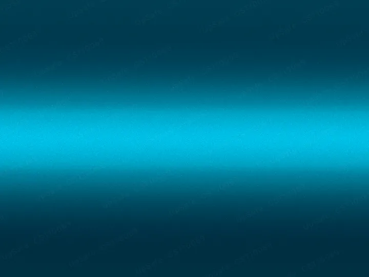 Цвет Medium Blue, код CST10069, GT, T69: спектральный рендер покрытия