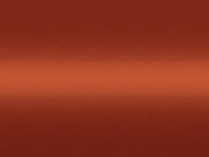 Цвет Oriental Orange, код CZM10006, HK, M06: спектральный рендер покрытия