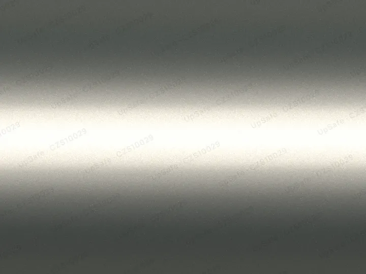 Цвет Sunset Beige, код CZS10029, S29: спектральный рендер покрытия