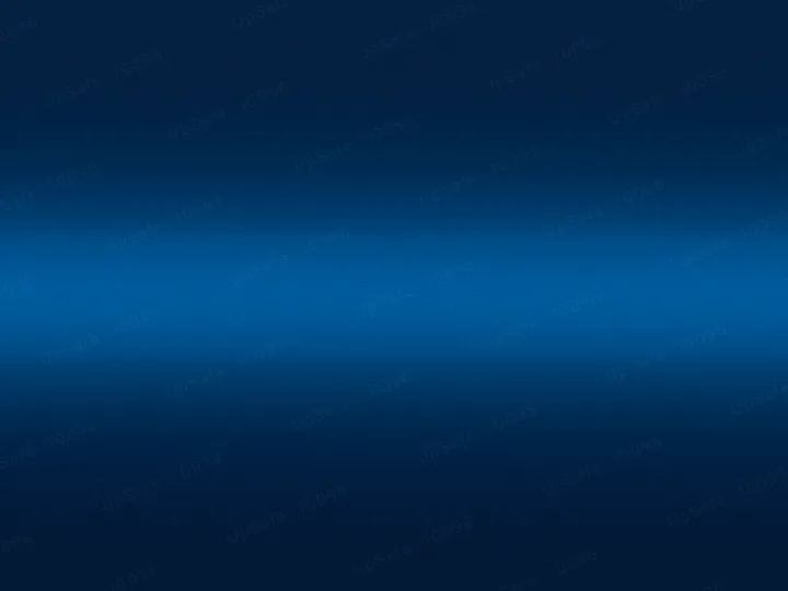 Цвет Atlantis Blue, код 10096, CNT10096, T96: спектральный рендер покрытия