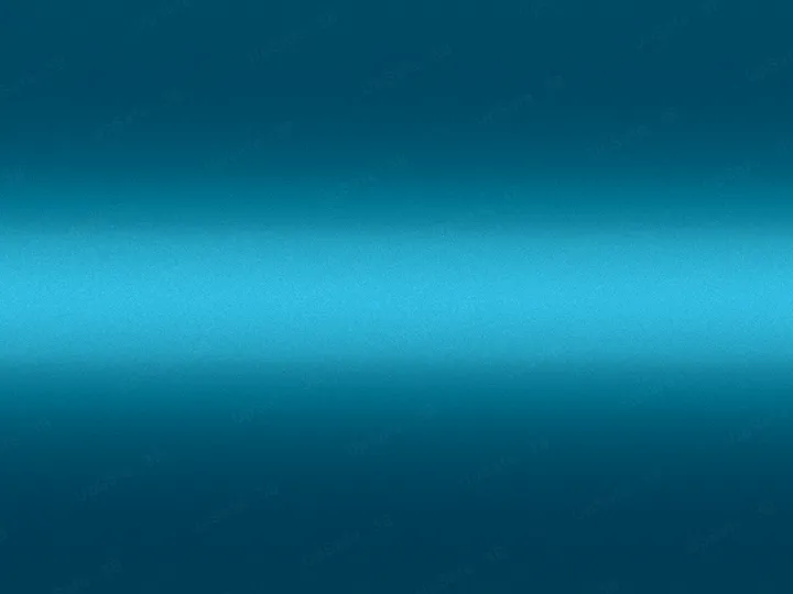 Цвет Blue, код 3B, CMD10012, D12: спектральный рендер покрытия