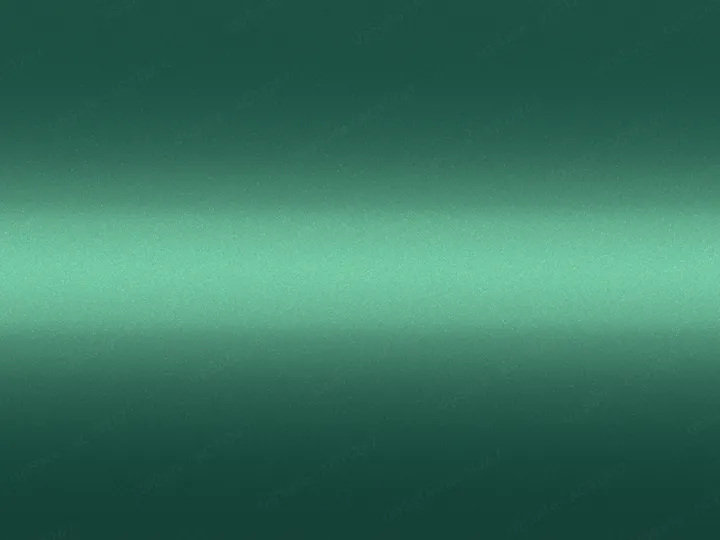 Цвет Turfy Green, код AC11247, F47: спектральный рендер покрытия